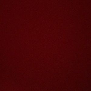 Meet your Posher, Channing